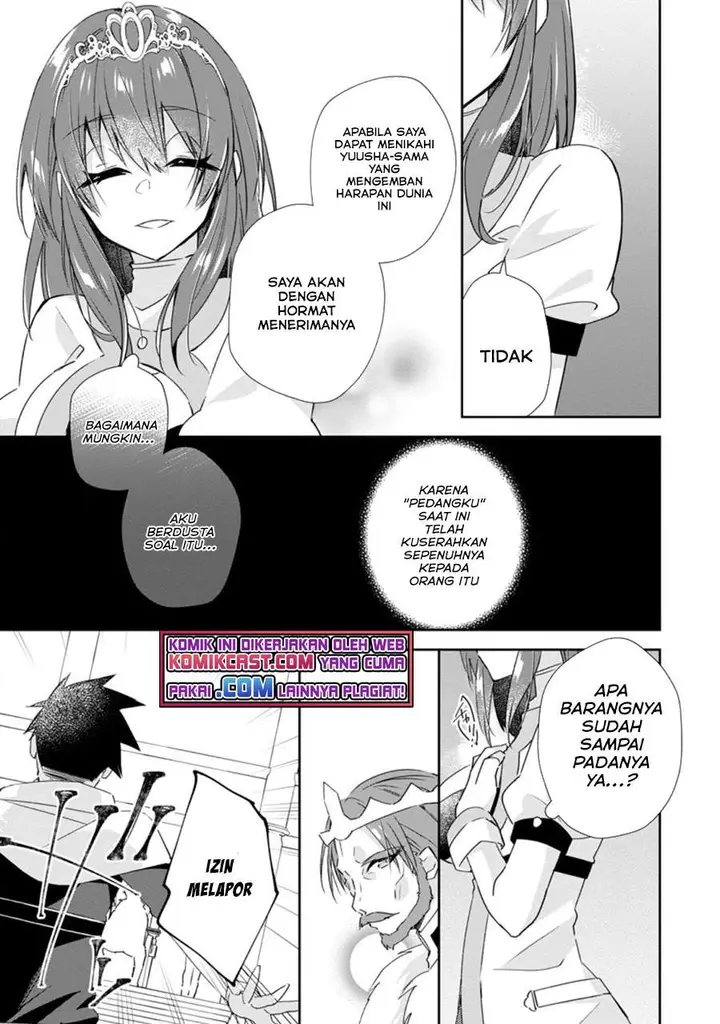 image-komik-yuusha-densetsu-no-uragawa-de-ore-wa-eiyuu-densetsu-o-tsukurimasu-oudou-goroshi-no-eiyuutan-chapter-15.1-9/12