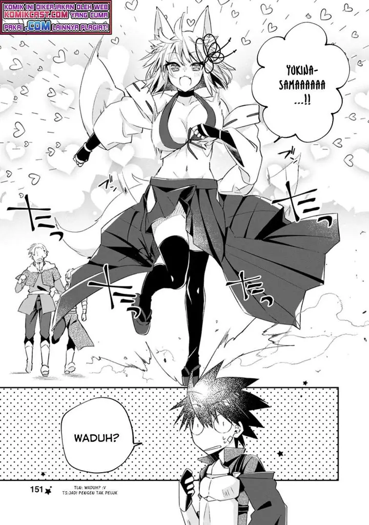 image-komik-yuusha-densetsu-no-uragawa-de-ore-wa-eiyuu-densetsu-o-tsukurimasu-oudou-goroshi-no-eiyuutan-chapter-15.3-3/12