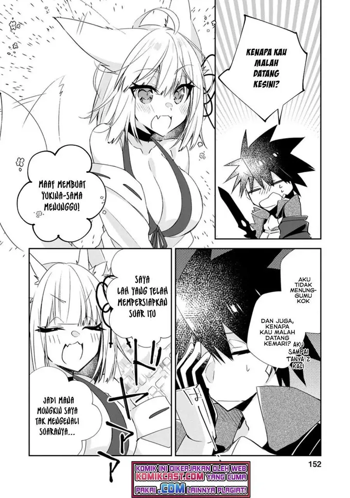 image-komik-yuusha-densetsu-no-uragawa-de-ore-wa-eiyuu-densetsu-o-tsukurimasu-oudou-goroshi-no-eiyuutan-chapter-15.3-4/12