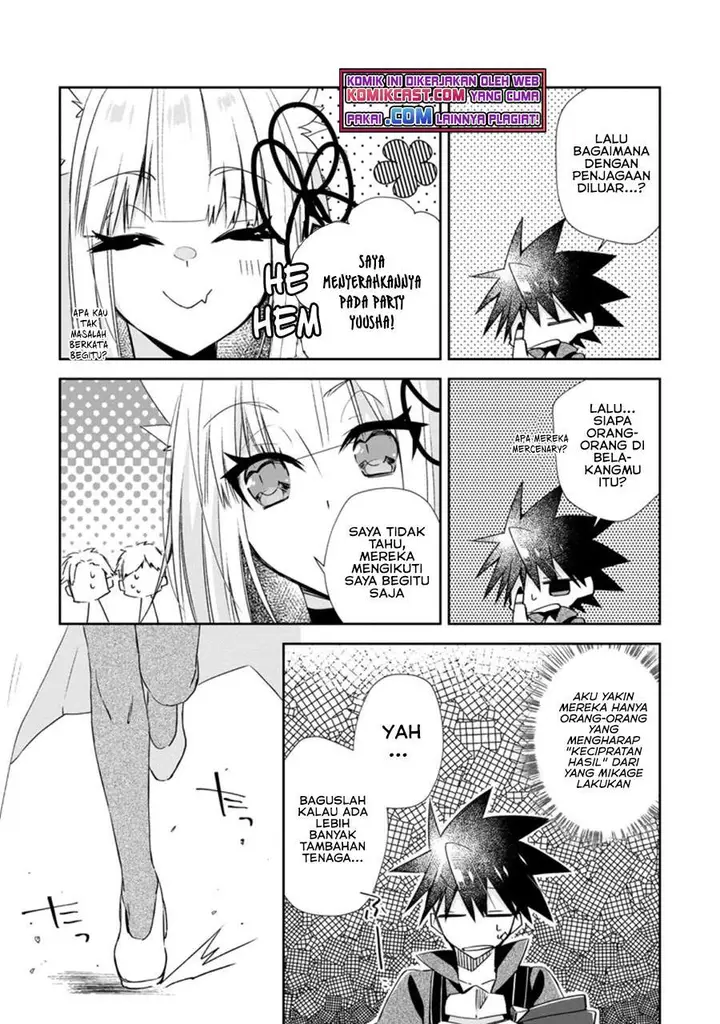 image-komik-yuusha-densetsu-no-uragawa-de-ore-wa-eiyuu-densetsu-o-tsukurimasu-oudou-goroshi-no-eiyuutan-chapter-15.3-5/12