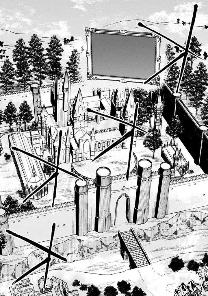 image-komik-yuusha-densetsu-no-uragawa-de-ore-wa-eiyuu-densetsu-o-tsukurimasu-oudou-goroshi-no-eiyuutan-chapter-15.3-8/12