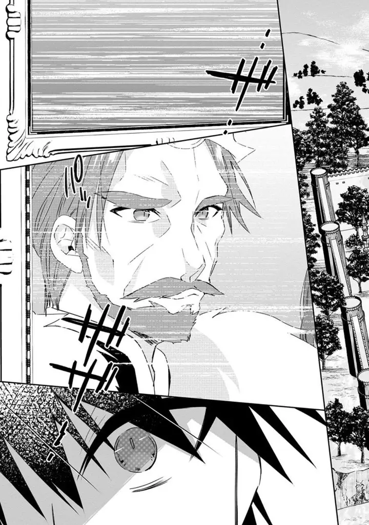 image-komik-yuusha-densetsu-no-uragawa-de-ore-wa-eiyuu-densetsu-o-tsukurimasu-oudou-goroshi-no-eiyuutan-chapter-15.3-9/12