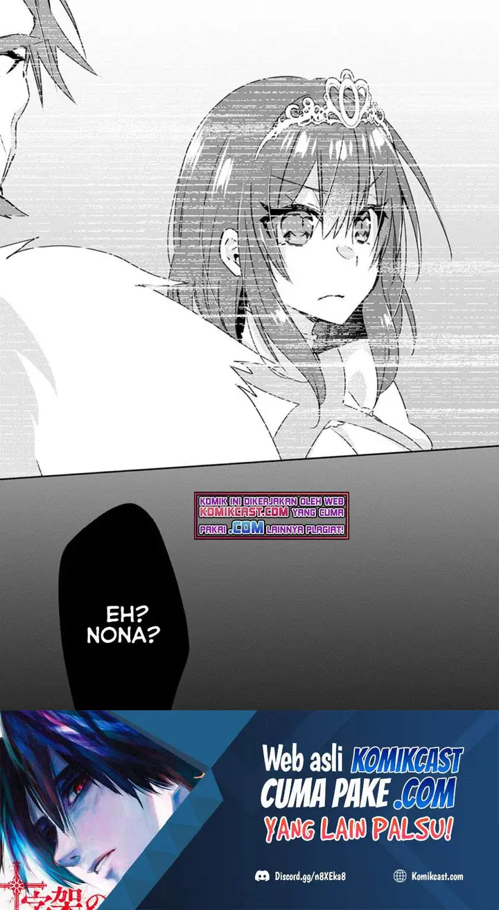 image-komik-yuusha-densetsu-no-uragawa-de-ore-wa-eiyuu-densetsu-o-tsukurimasu-oudou-goroshi-no-eiyuutan-chapter-15.3-10/12