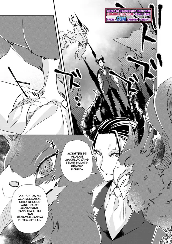 image-komik-yuusha-densetsu-no-uragawa-de-ore-wa-eiyuu-densetsu-o-tsukurimasu-oudou-goroshi-no-eiyuutan-chapter-16.1-7/13