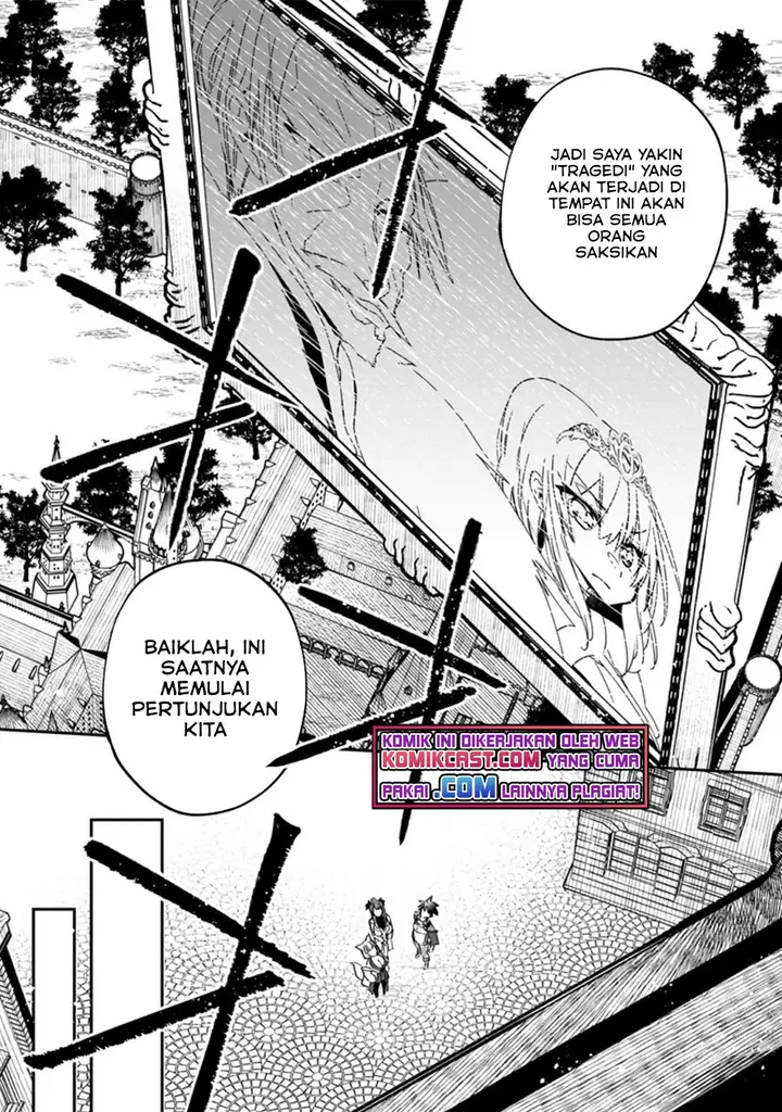 image-komik-yuusha-densetsu-no-uragawa-de-ore-wa-eiyuu-densetsu-o-tsukurimasu-oudou-goroshi-no-eiyuutan-chapter-16.1-8/13