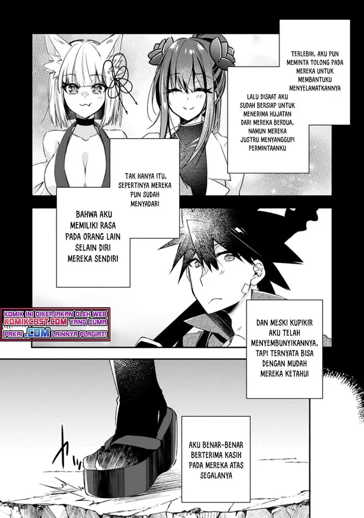 image-komik-yuusha-densetsu-no-uragawa-de-ore-wa-eiyuu-densetsu-o-tsukurimasu-oudou-goroshi-no-eiyuutan-chapter-17.1-3/12