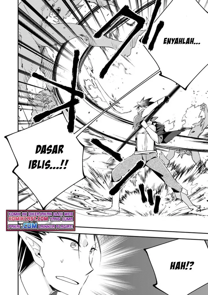 image-komik-yuusha-densetsu-no-uragawa-de-ore-wa-eiyuu-densetsu-o-tsukurimasu-oudou-goroshi-no-eiyuutan-chapter-17.1-6/12