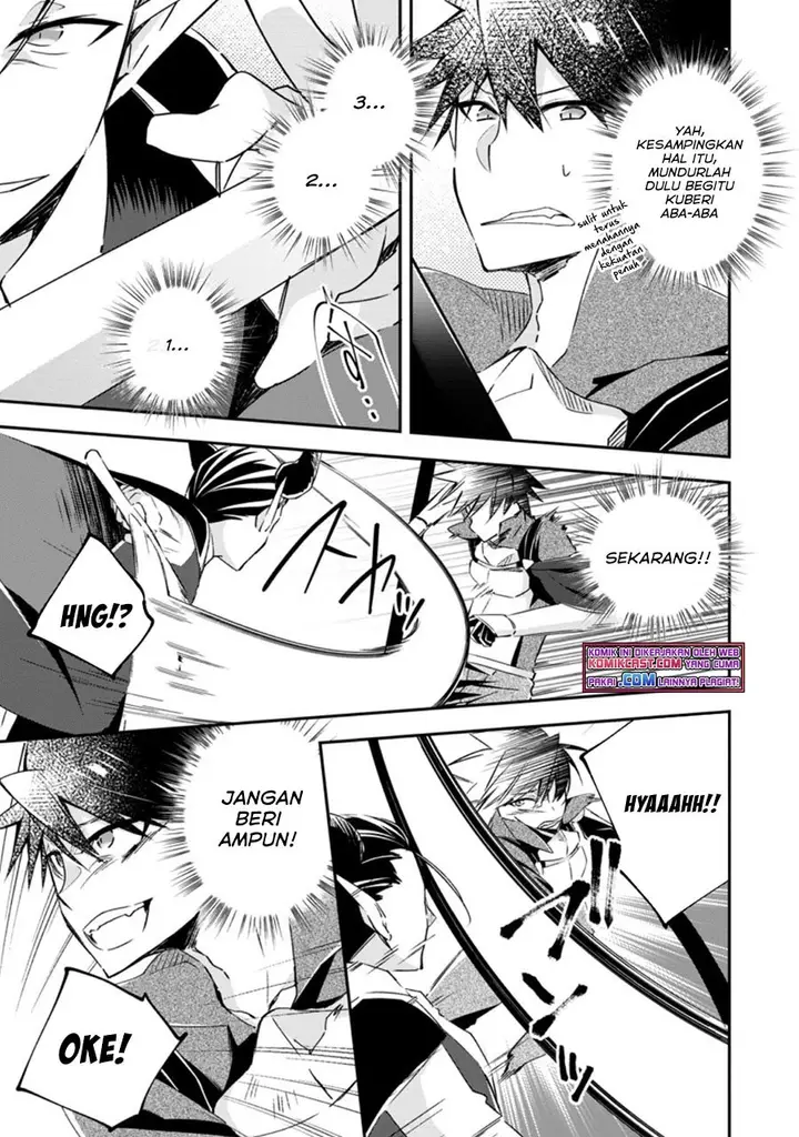 image-komik-yuusha-densetsu-no-uragawa-de-ore-wa-eiyuu-densetsu-o-tsukurimasu-oudou-goroshi-no-eiyuutan-chapter-17.1-9/12