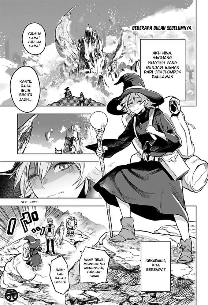 image-komik-yuusha-goikkou-no-kaerimichi-chapter-0-2/51