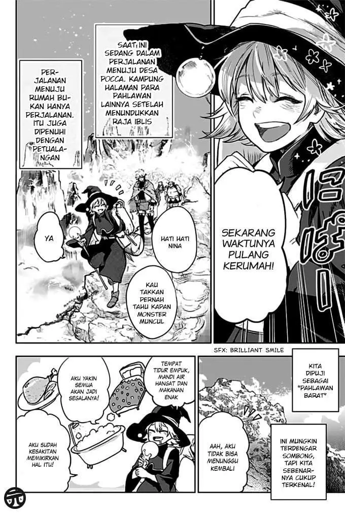 image-komik-yuusha-goikkou-no-kaerimichi-chapter-0-3/51