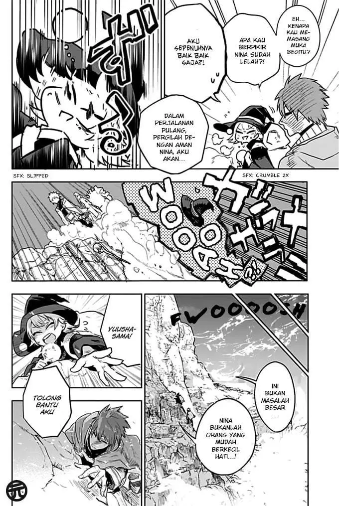 image-komik-yuusha-goikkou-no-kaerimichi-chapter-0-4/51