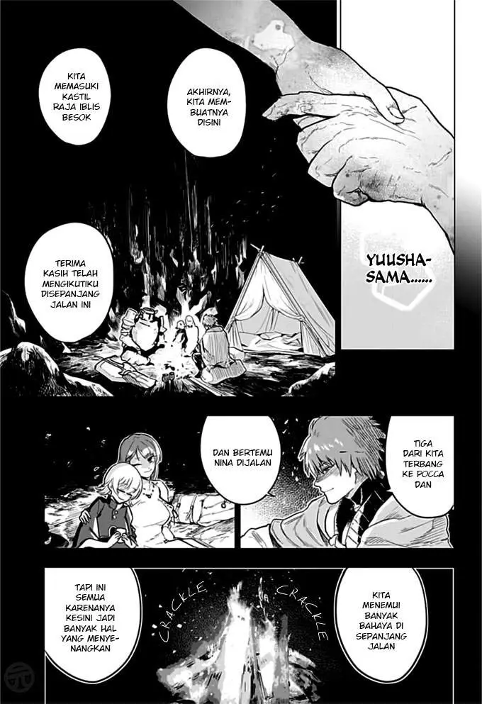 image-komik-yuusha-goikkou-no-kaerimichi-chapter-0-5/51