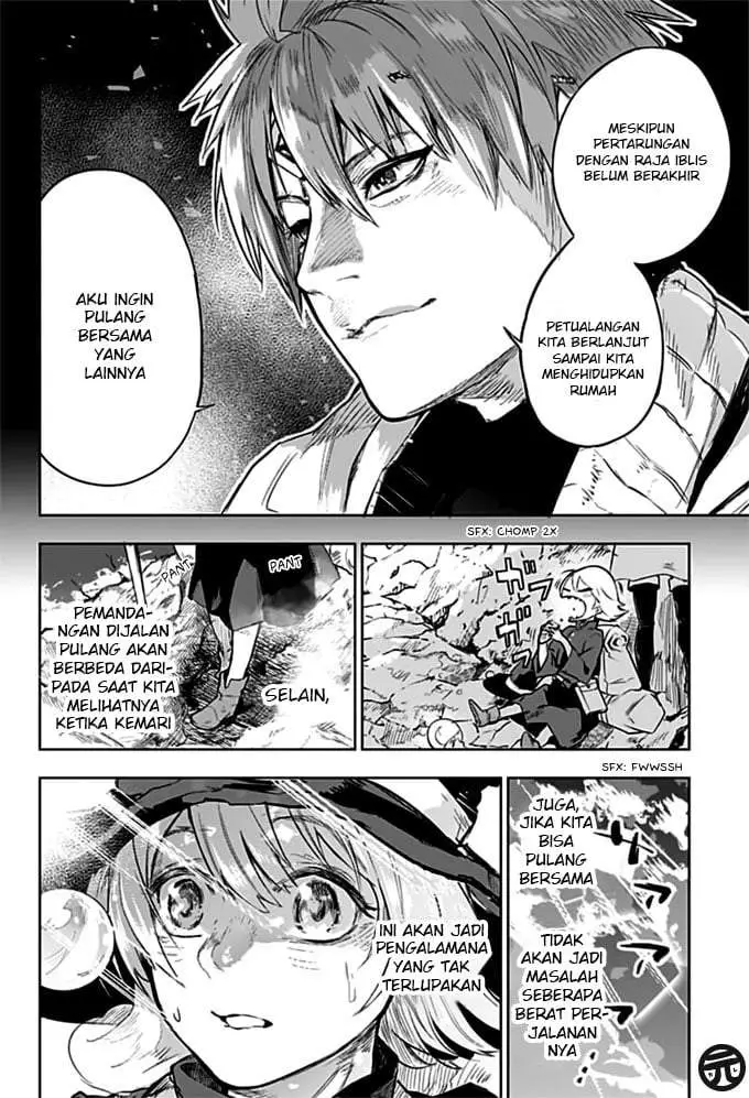 image-komik-yuusha-goikkou-no-kaerimichi-chapter-0-6/51