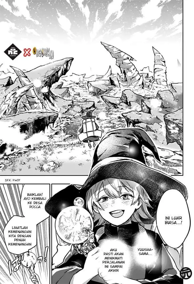 image-komik-yuusha-goikkou-no-kaerimichi-chapter-0-7/51