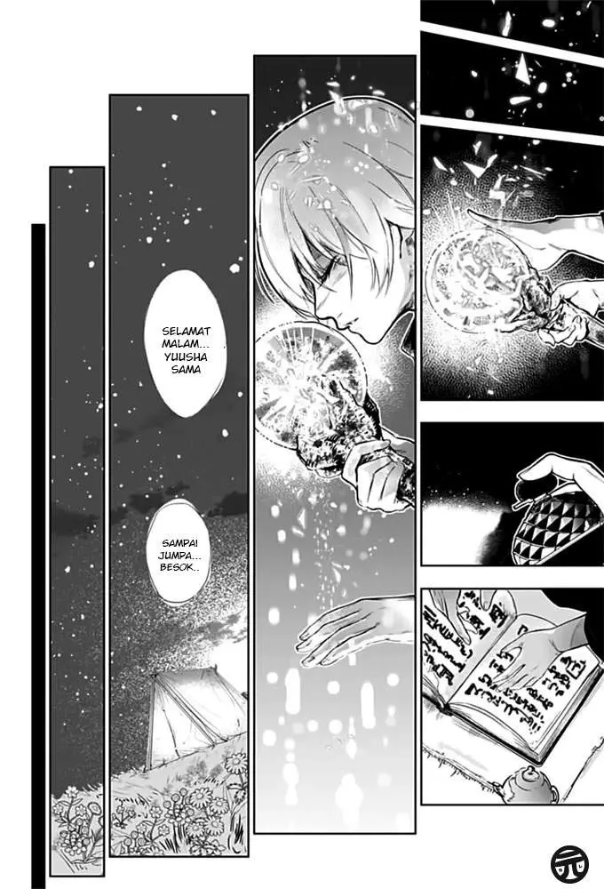 image-komik-yuusha-goikkou-no-kaerimichi-chapter-0-9/51
