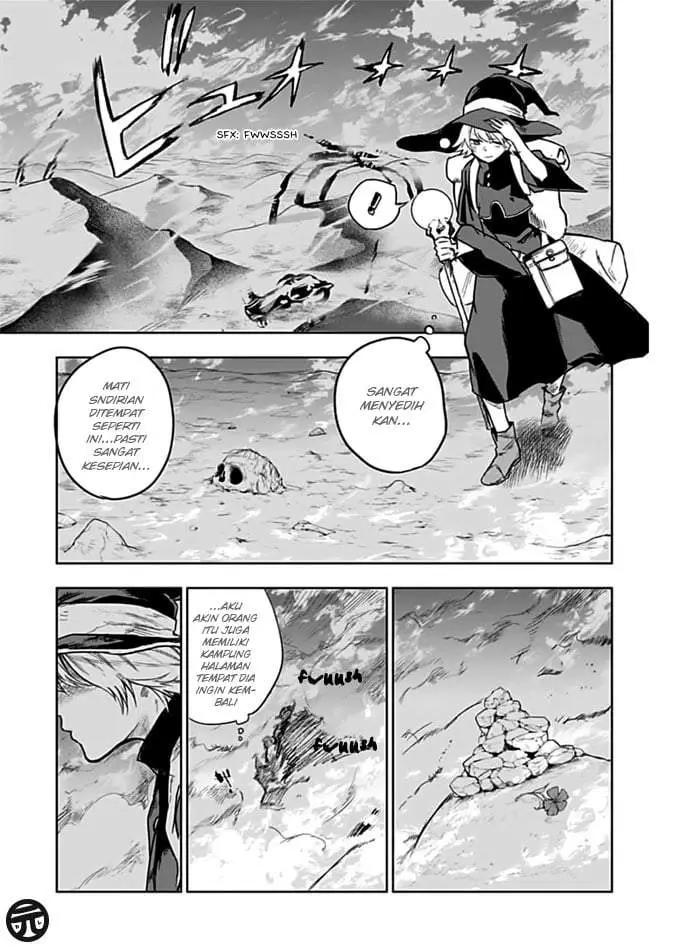 image-komik-yuusha-goikkou-no-kaerimichi-chapter-0-10/51