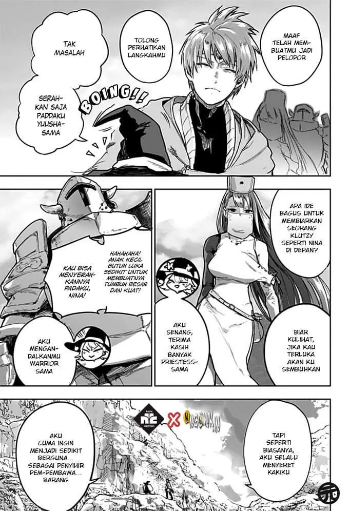image-komik-yuusha-goikkou-no-kaerimichi-chapter-0-11/51