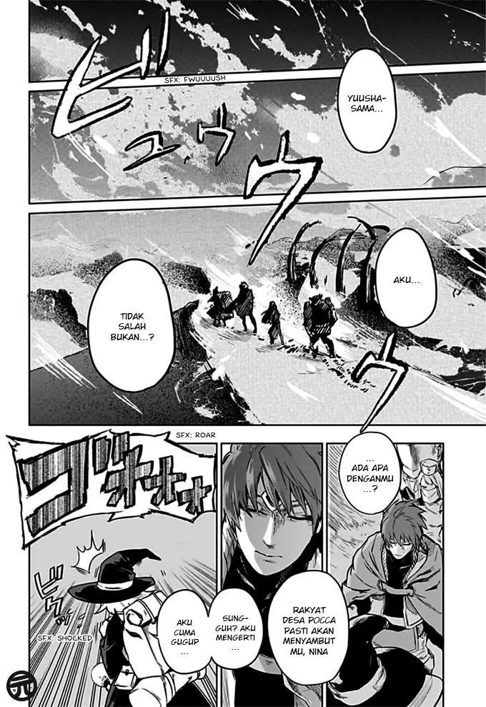 image-komik-yuusha-goikkou-no-kaerimichi-chapter-0-12/51
