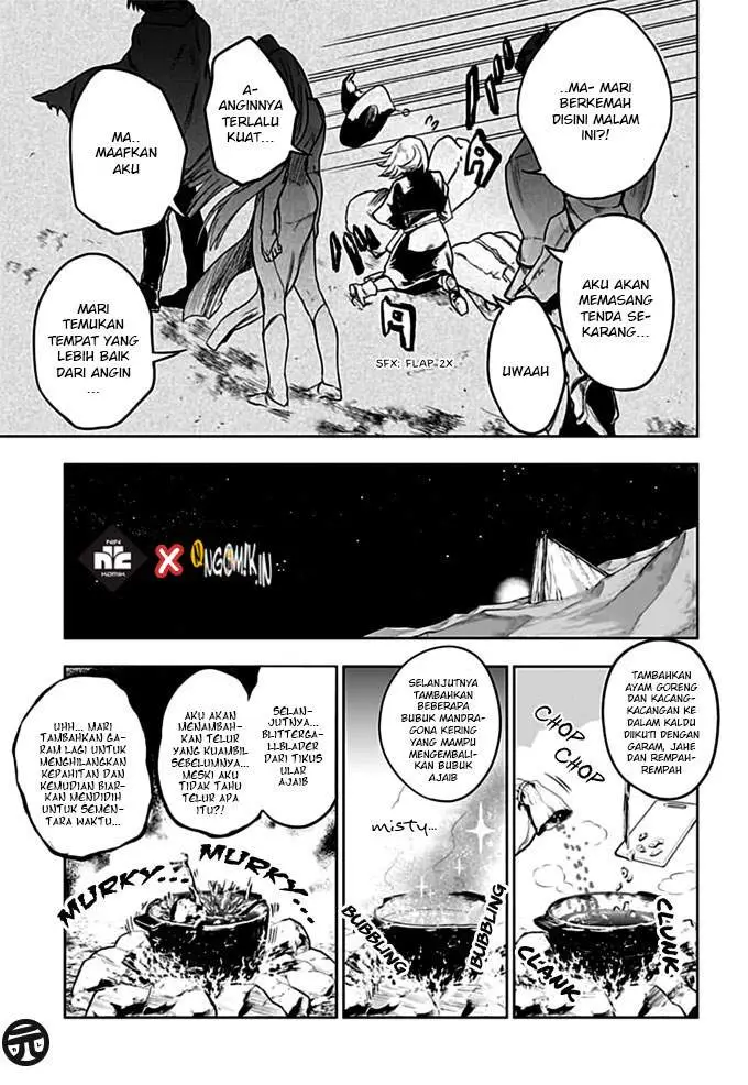 image-komik-yuusha-goikkou-no-kaerimichi-chapter-0-13/51
