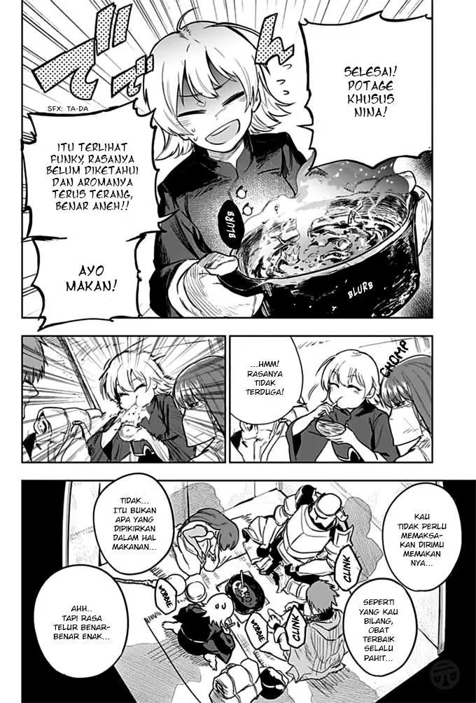 image-komik-yuusha-goikkou-no-kaerimichi-chapter-0-14/51