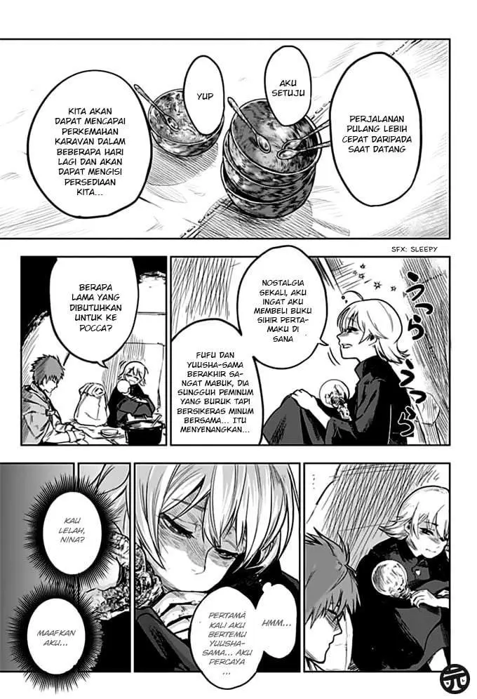 image-komik-yuusha-goikkou-no-kaerimichi-chapter-0-15/51