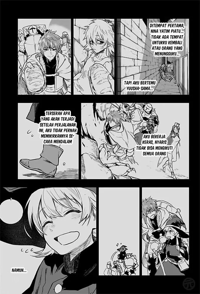 image-komik-yuusha-goikkou-no-kaerimichi-chapter-0-19/51