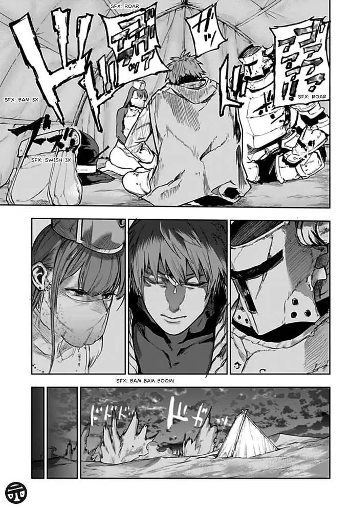 image-komik-yuusha-goikkou-no-kaerimichi-chapter-0-25/51