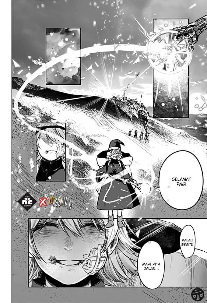 image-komik-yuusha-goikkou-no-kaerimichi-chapter-0-26/51