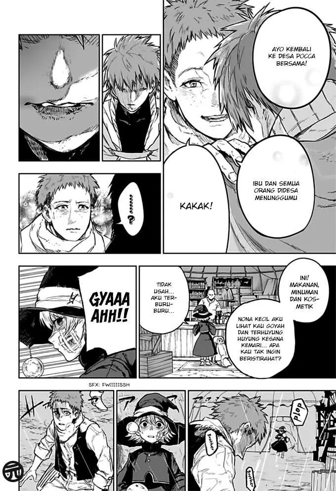 image-komik-yuusha-goikkou-no-kaerimichi-chapter-0-28/51