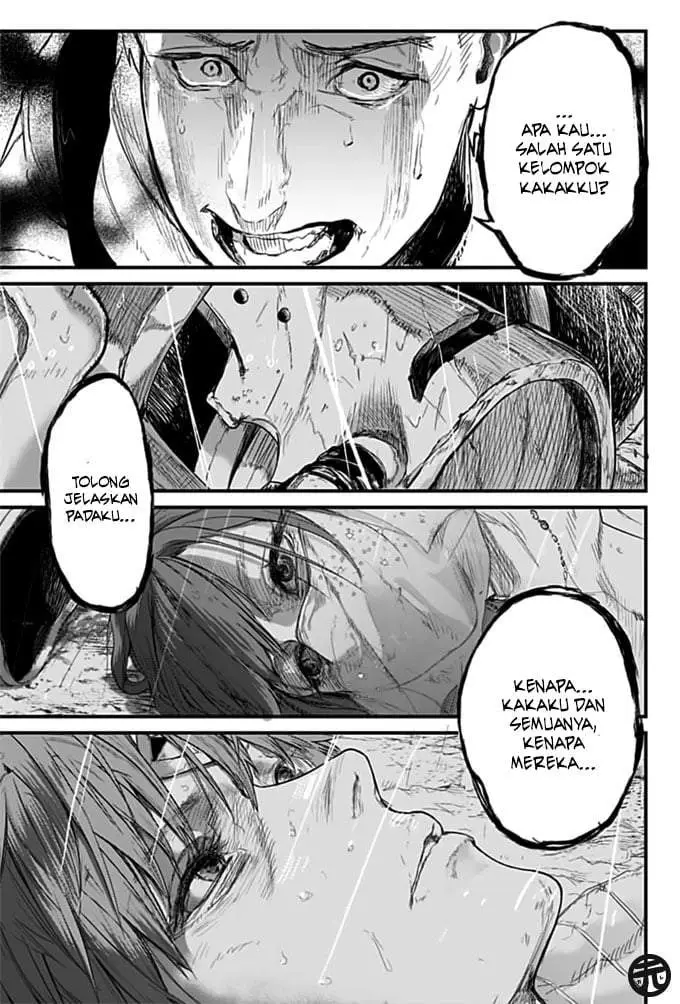 image-komik-yuusha-goikkou-no-kaerimichi-chapter-0-29/51