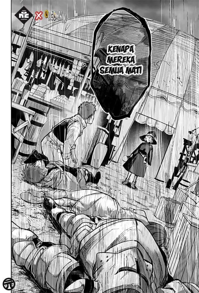 image-komik-yuusha-goikkou-no-kaerimichi-chapter-0-30/51
