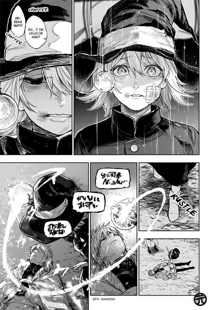 image-komik-yuusha-goikkou-no-kaerimichi-chapter-0-31/51