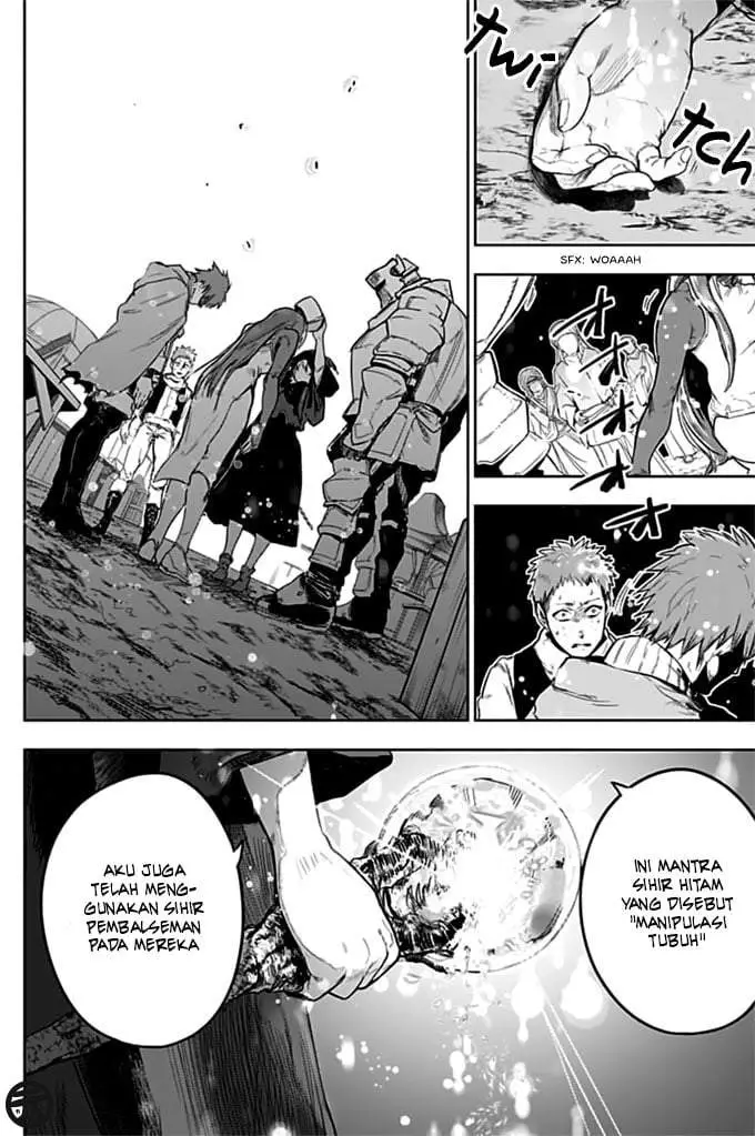 image-komik-yuusha-goikkou-no-kaerimichi-chapter-0-32/51