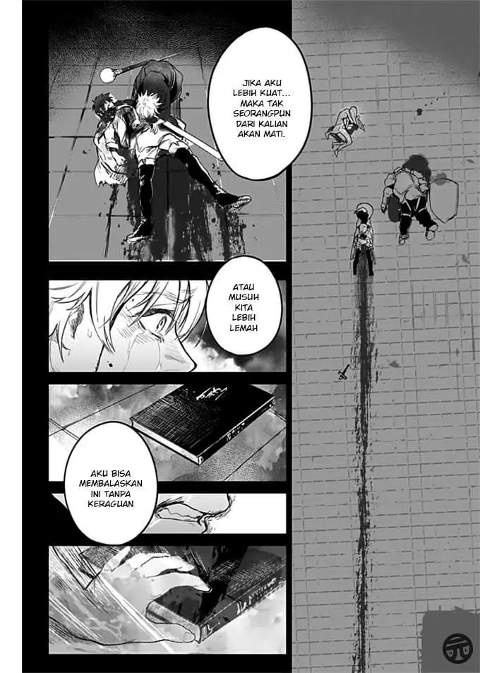 image-komik-yuusha-goikkou-no-kaerimichi-chapter-0-36/51