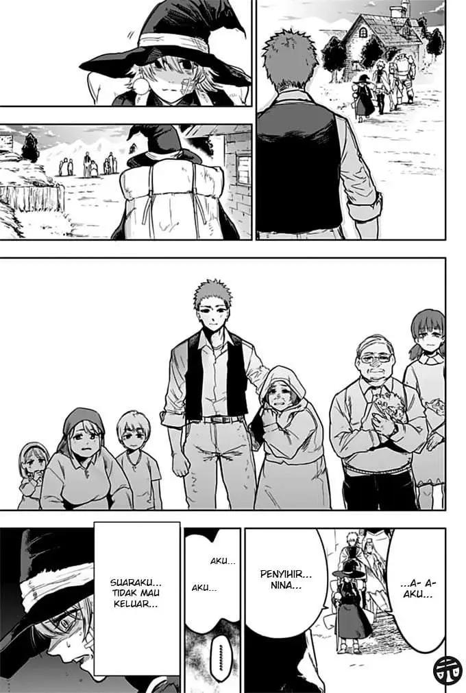 image-komik-yuusha-goikkou-no-kaerimichi-chapter-0-42/51