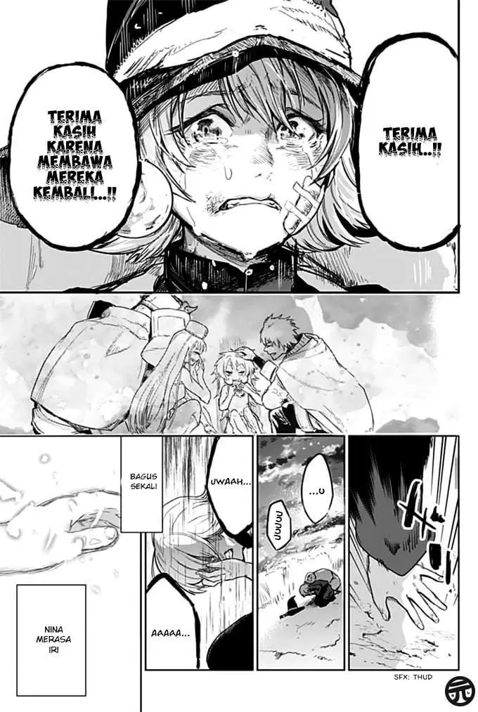 image-komik-yuusha-goikkou-no-kaerimichi-chapter-0-46/51