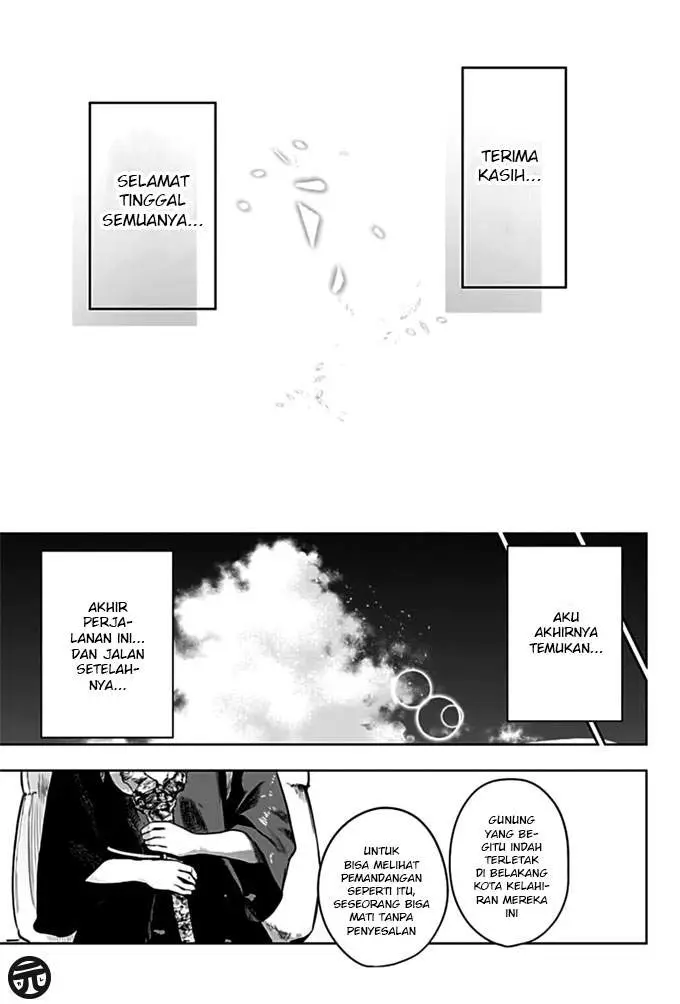 image-komik-yuusha-goikkou-no-kaerimichi-chapter-0-48/51