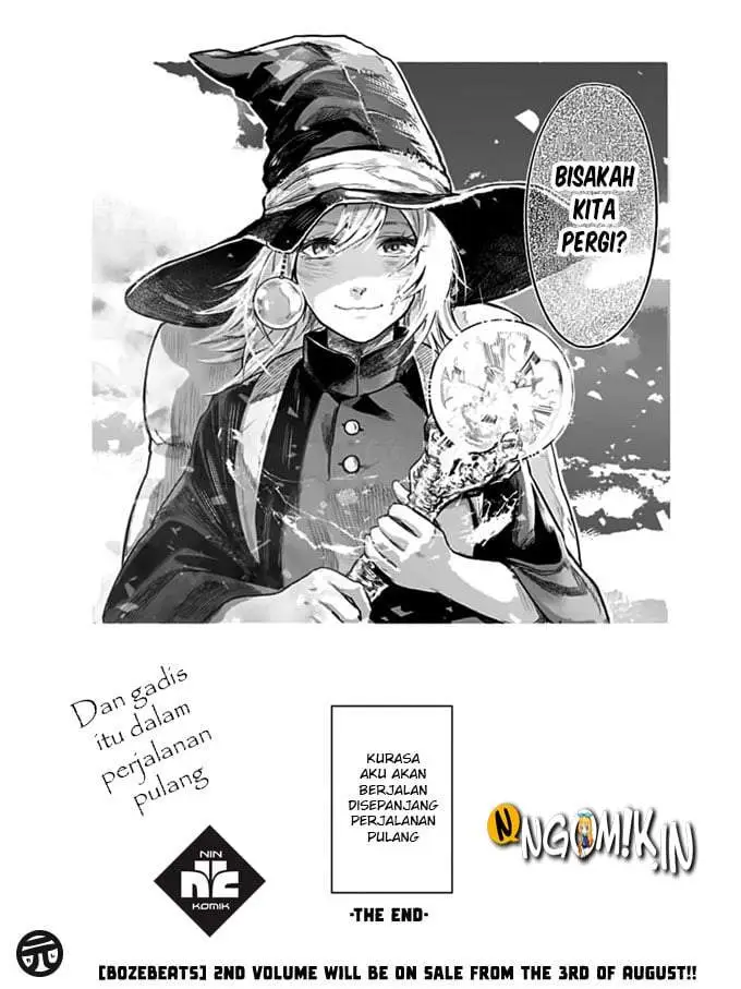 image-komik-yuusha-goikkou-no-kaerimichi-chapter-0-50/51
