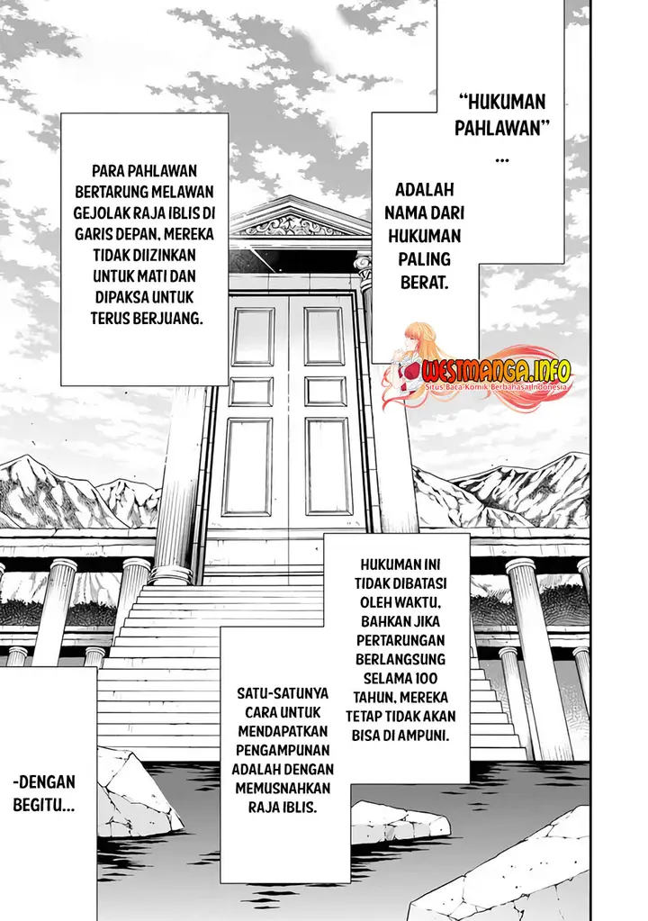 image-komik-yuusha-kei-ni-shosu-choubatsu-yusha-9004-tai-keimu-kiroku-chapter-1-0/27