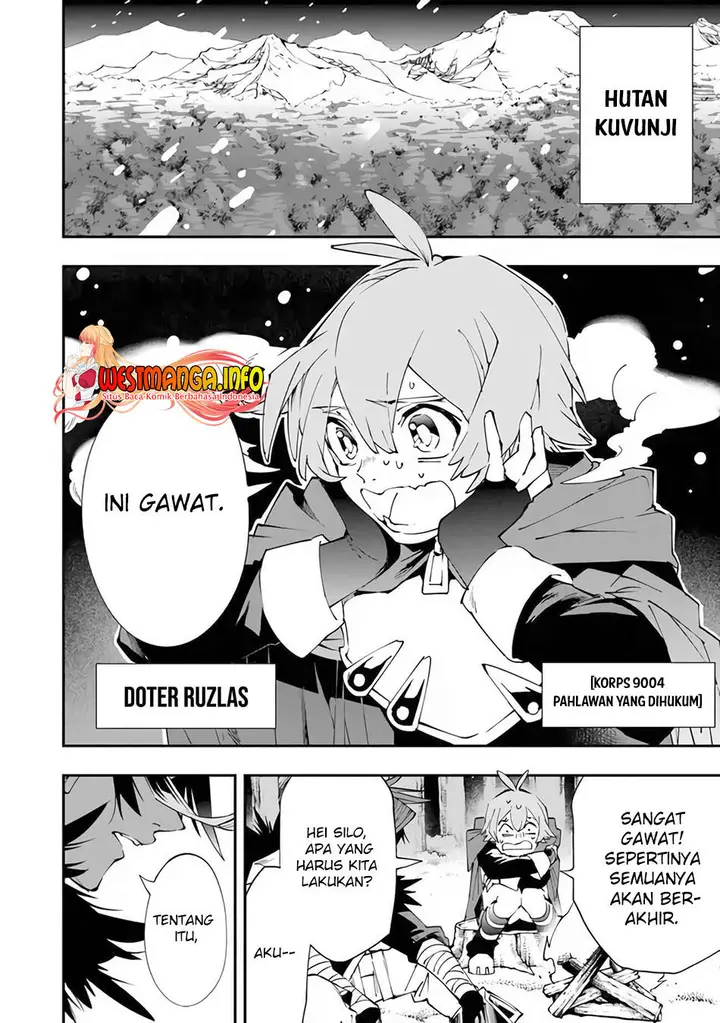 image-komik-yuusha-kei-ni-shosu-choubatsu-yusha-9004-tai-keimu-kiroku-chapter-1-3/27
