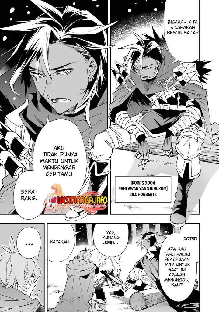 image-komik-yuusha-kei-ni-shosu-choubatsu-yusha-9004-tai-keimu-kiroku-chapter-1-4/27