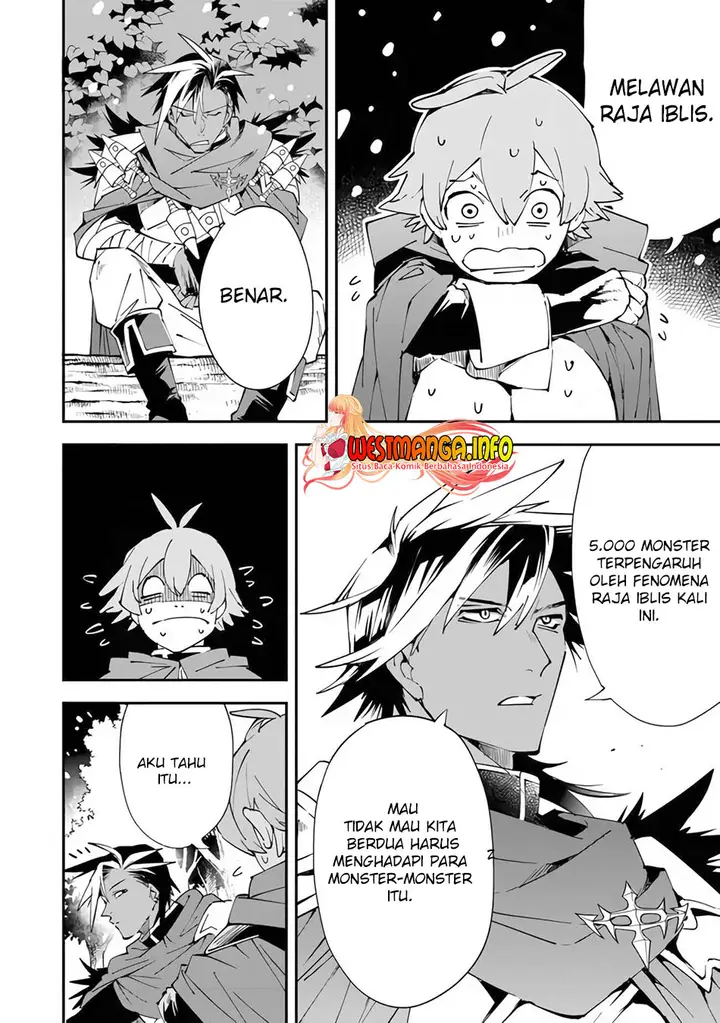 image-komik-yuusha-kei-ni-shosu-choubatsu-yusha-9004-tai-keimu-kiroku-chapter-1-5/27