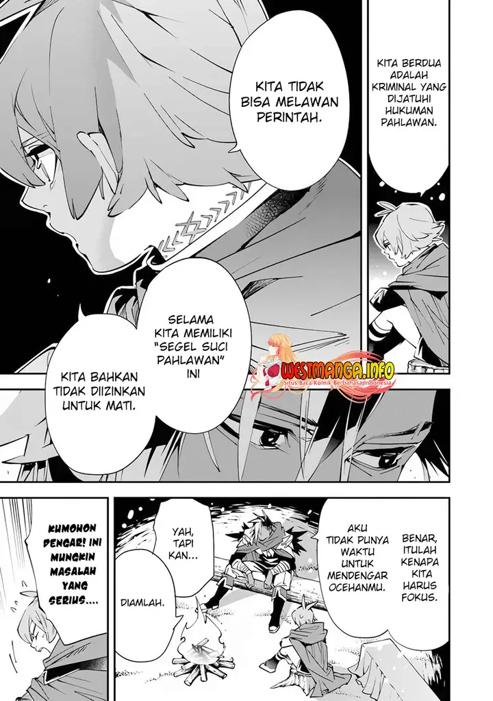 image-komik-yuusha-kei-ni-shosu-choubatsu-yusha-9004-tai-keimu-kiroku-chapter-1-6/27