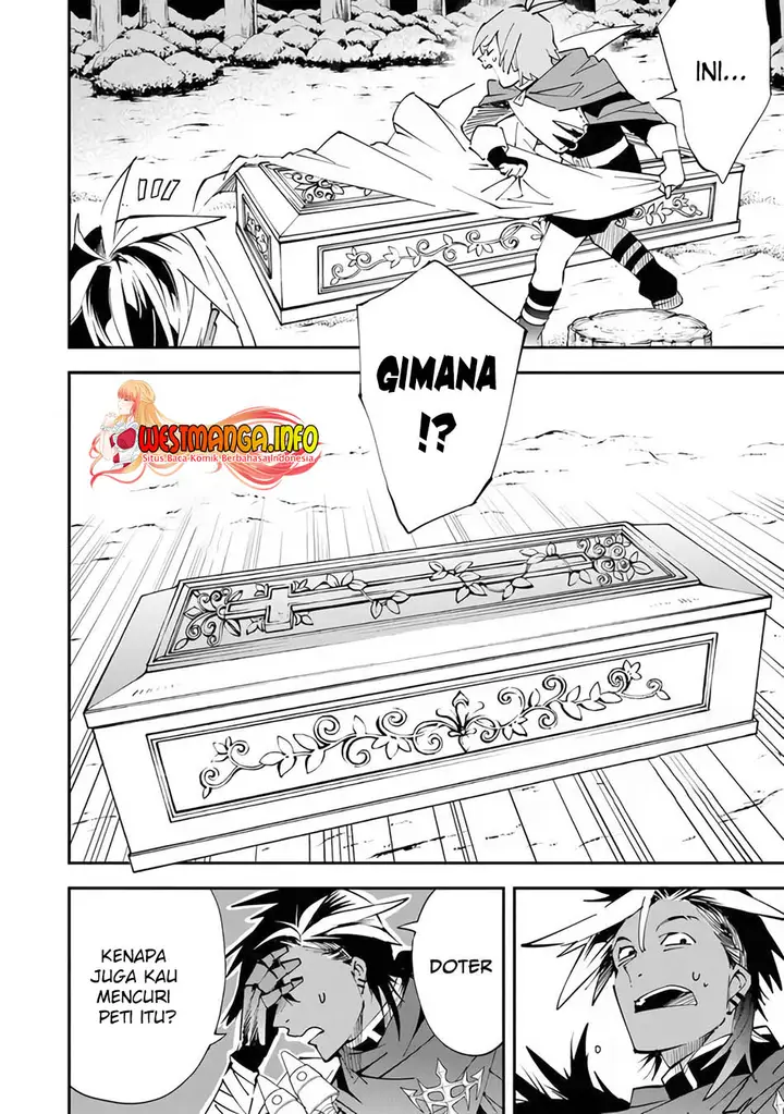 image-komik-yuusha-kei-ni-shosu-choubatsu-yusha-9004-tai-keimu-kiroku-chapter-1-7/27