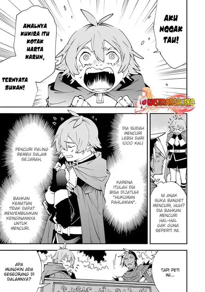 image-komik-yuusha-kei-ni-shosu-choubatsu-yusha-9004-tai-keimu-kiroku-chapter-1-8/27