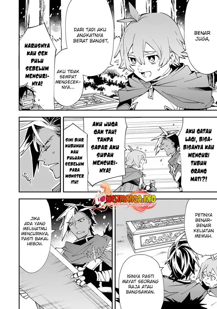 image-komik-yuusha-kei-ni-shosu-choubatsu-yusha-9004-tai-keimu-kiroku-chapter-1-9/27
