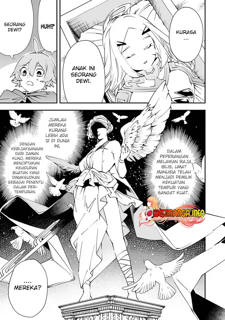 image-komik-yuusha-kei-ni-shosu-choubatsu-yusha-9004-tai-keimu-kiroku-chapter-1-12/27