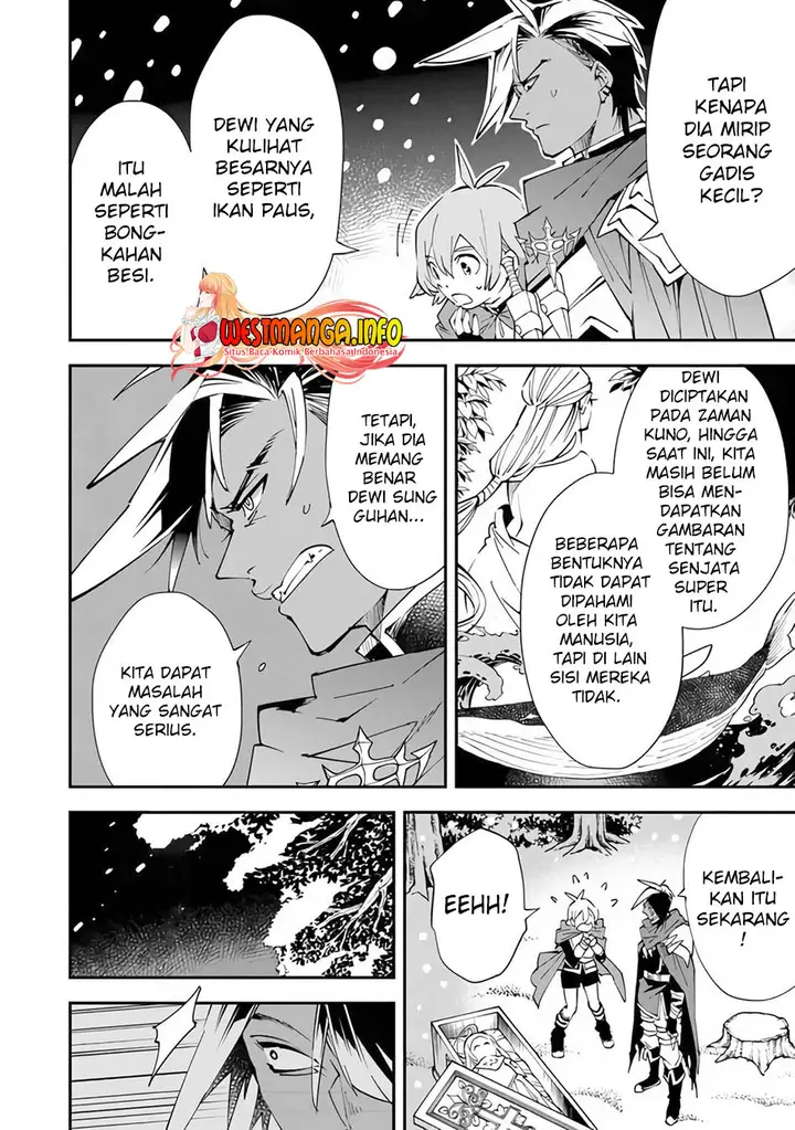 image-komik-yuusha-kei-ni-shosu-choubatsu-yusha-9004-tai-keimu-kiroku-chapter-1-13/27