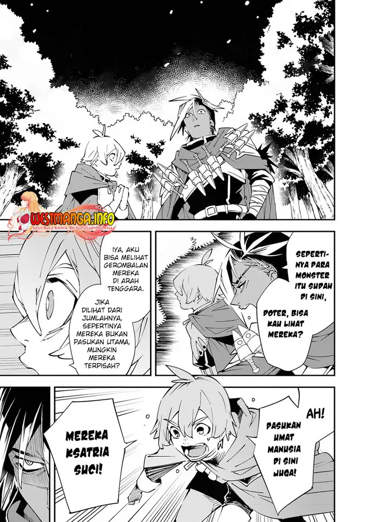 image-komik-yuusha-kei-ni-shosu-choubatsu-yusha-9004-tai-keimu-kiroku-chapter-1-14/27