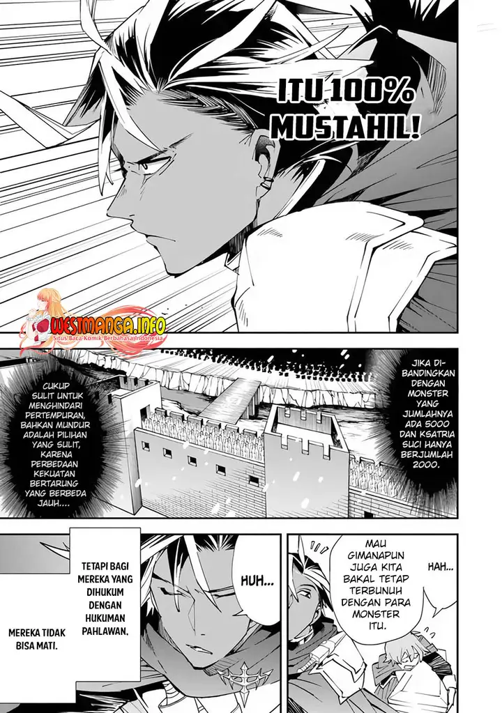 image-komik-yuusha-kei-ni-shosu-choubatsu-yusha-9004-tai-keimu-kiroku-chapter-1-16/27